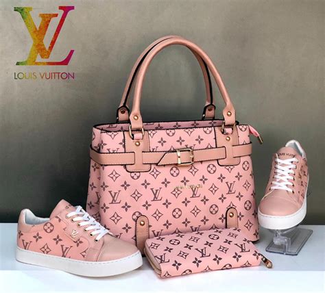 louis vuitton bag kids|Louis Vuitton kids collection.